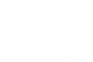 nikkei103-logo-1400x802